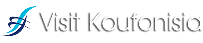 Visit Koufonisia