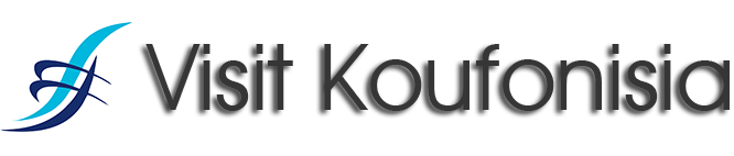 Visit Koufonisia