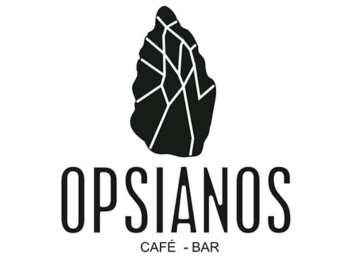 Opsianos Cafe Bar